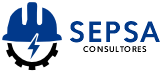 SEPSA