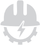 casco gris 2