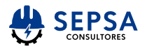 SEPSA